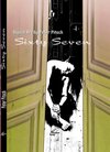 Buchcover Sixty Seven