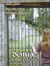 Buchcover doria. der geschichte siebter teil