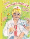 Buchcover Freud und Leid im Praxiskleid