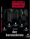 Buchcover Werne Krimi 9 - Kommissar Wischkamp