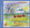 Buchcover Im Land der Leuchtkäfer