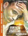 Buchcover Alex Story
