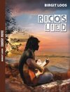 Buchcover Ricos Lied