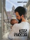 Buchcover Jos Story