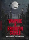 Buchcover Vampire in Brighton Castle