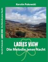 Buchcover Ladies View