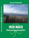 Buchcover Inch Beach