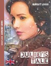 Buchcover Julies Tale