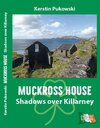 Buchcover Muckross House