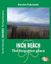 Buchcover Inch Beach