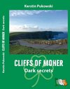 Buchcover Cliffs of Moher