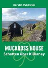 Buchcover Muckross House