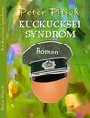 Buchcover Kuckucksei-Syndrom