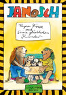 Buchcover Papa Löwe und seine glücklichen Kinder