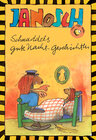 Buchcover Schnuddels Gute Nacht-Geschichten