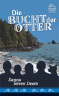Buchcover Die Bucht der Otter