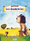 Buchcover Die Globeriks