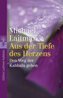 Buchcover Aus der Tiefe des Herzens