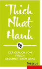 Buchcover Der Geruch von frisch geschnittenem Gras