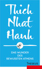 Buchcover Das Wunder des bewussten Atmens