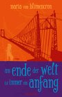 Buchcover Am Ende der Welt ist immer ein Anfang