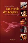 Buchcover Die Musik des Körpers