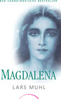 Buchcover Magdalena