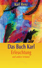 Buchcover Das Buch Karl