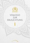 Buchcover Vom Ego zur Erleuchtung