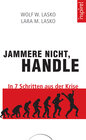 Buchcover Jammere nicht, handle