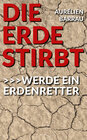 Buchcover Die Erde stirbt