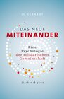 Buchcover Das neue Miteinander