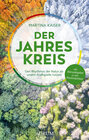 Buchcover Der Jahreskreis