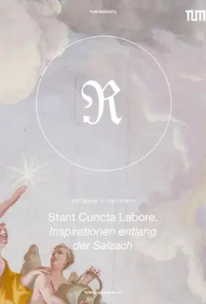 Buchcover ISBN 9783958840010