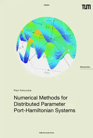 Buchcover ISBN 9783958840287