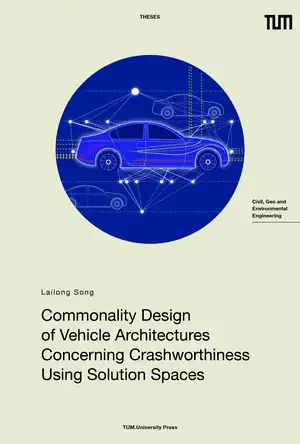 Buchcover ISBN 9783958840317