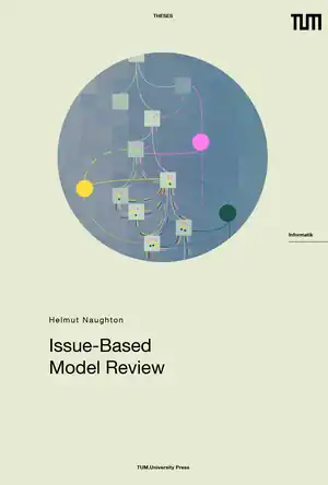 Buchcover ISBN 9783958840393