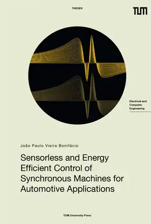 Buchcover ISBN 9783958840409