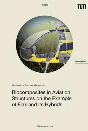 Buchcover ISBN 9783958840478