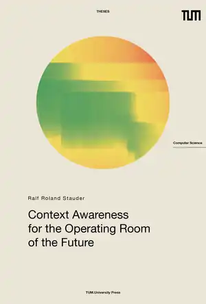 Buchcover ISBN 9783958840485