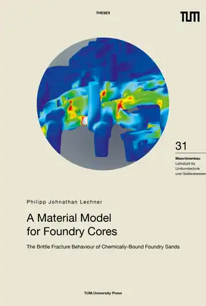 Buchcover ISBN 9783958840737