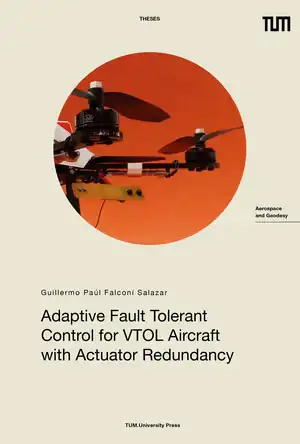 Buchcover ISBN 9783958840744