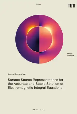 Buchcover ISBN 9783958840812