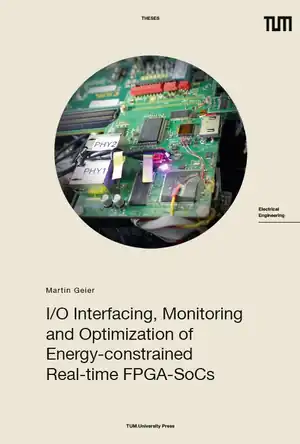 Buchcover ISBN 9783958840836