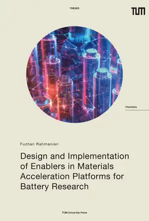 Buchcover ISBN 9783958840881