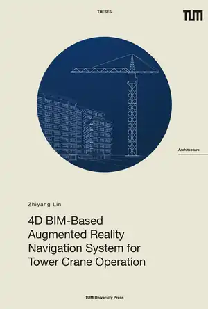 Buchcover ISBN 9783958840911