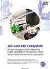 Buchcover The CellFace Ecosystem