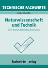 Technische Fachwirte width=