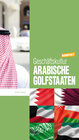 Buchcover Geschäftskultur Arabische Golfstaaten kompakt