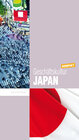 Buchcover Geschäftskultur Japan kompakt